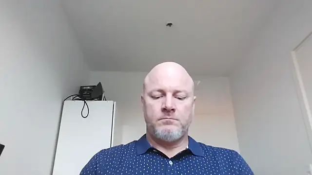 Lucifer29cm online show from 09.09.25