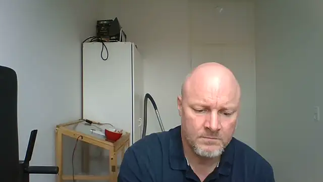 Lucifer29cm online show from 09.11.25