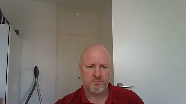 Lucifer29cm online show from 09.12.25