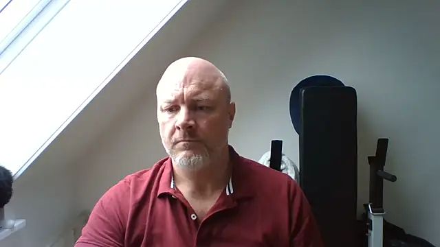 Lucifer29cm online show from 09.15.25