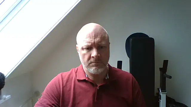 Lucifer29cm online show from 09.16.25