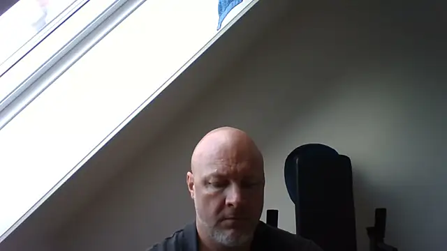 Lucifer29cm online show from 09.17.25