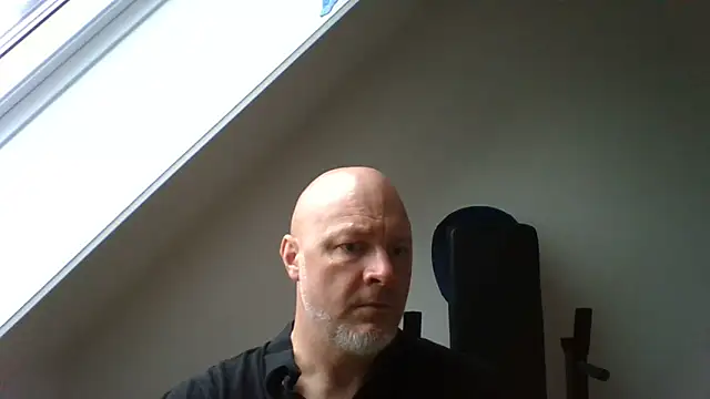 Lucifer29cm online show from 09.18.25