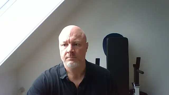 Lucifer29cm online show from 09.19.25