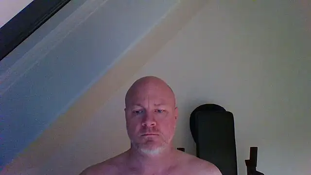 Lucifer29cm online show from 10.05.25