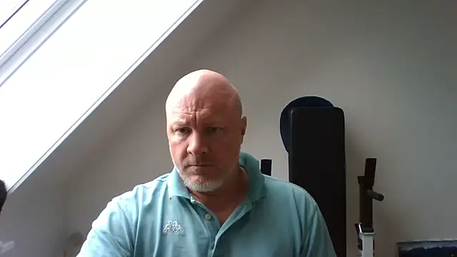 Lucifer29cm online show from 10.08.25