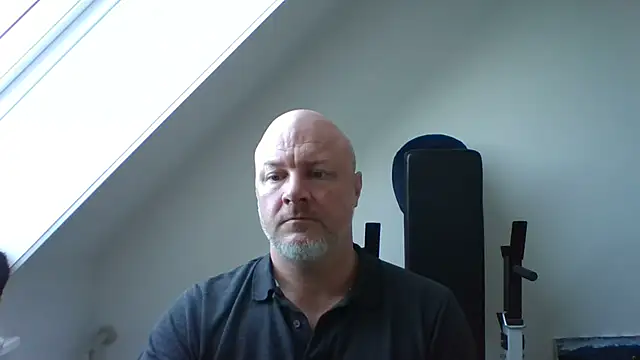 Lucifer29cm online show from 10.09.25