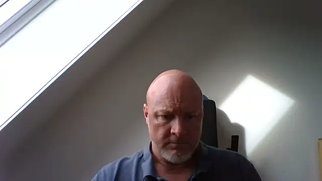 Lucifer29cm online show from 10.22.25