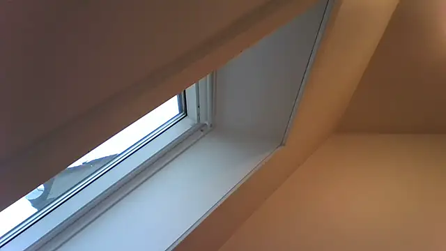 Lucifer29cm online show from 10.30.25