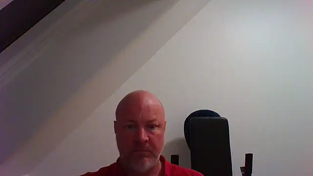 Lucifer29cm online show from 11.01.25