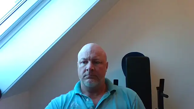 Lucifer29cm online show from 11.03.25