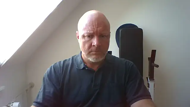 Lucifer29cm online show from 11.06.25