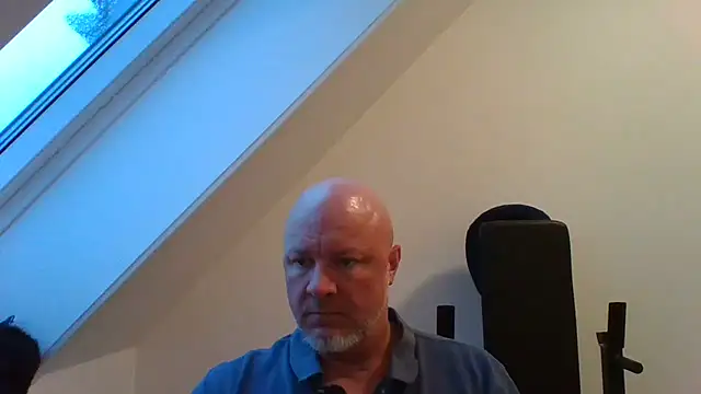 Lucifer29cm online show from 11.10.25