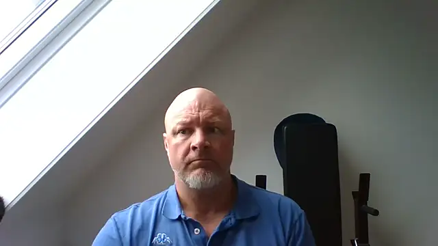 Lucifer29cm online show from 11.11.25