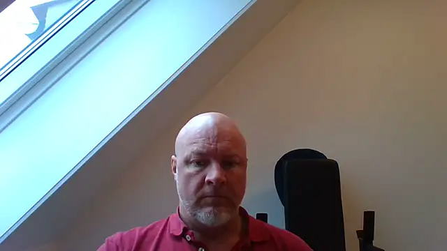 Lucifer29cm online show from 11.18.25