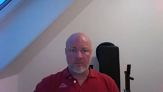 Lucifer29cm online show from 12.03.25