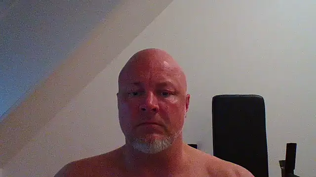 Lucifer29cm online show from 12.04.25