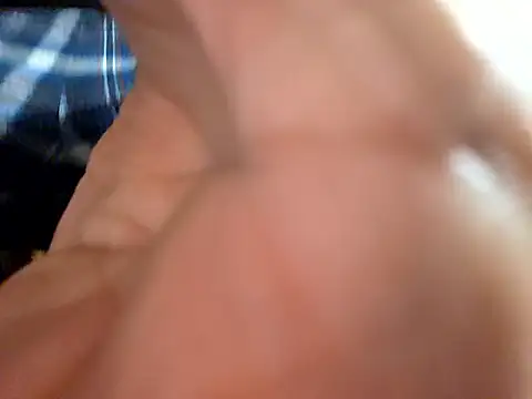 halu5400 online show from 03.03.26