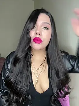 Annajdr online show from 03.02.25