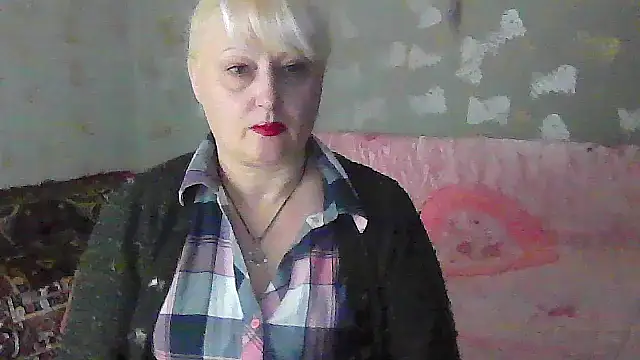 NikolinaBounty online show from 02.16.25