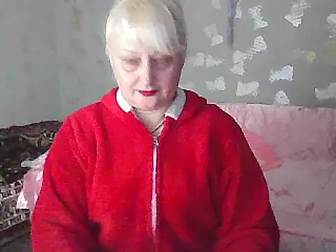 NikolinaBounty online show from 02.17.25