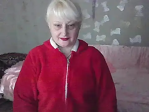 NikolinaBounty online show from 02.17.25