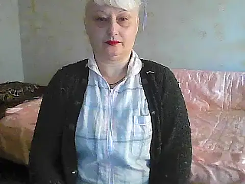 NikolinaBounty online show from 02.19.25