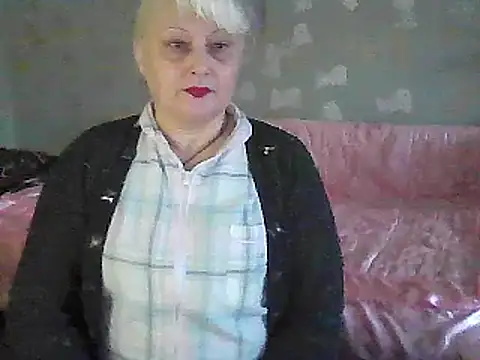 NikolinaBounty online show from 02.19.25