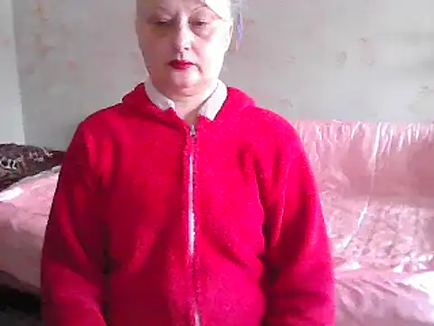 NikolinaBounty online show from 02.22.25