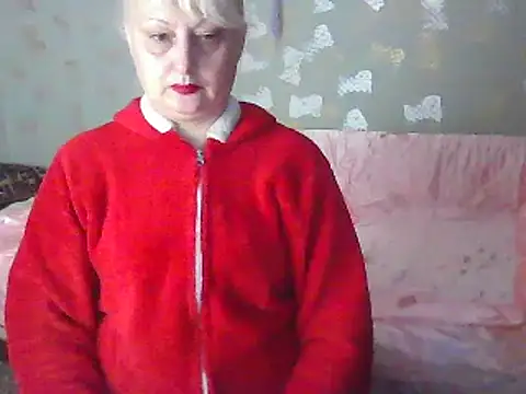 NikolinaBounty online show from 02.22.25