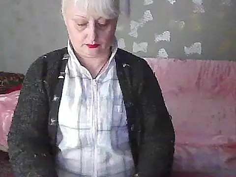 NikolinaBounty online show from 02.22.25