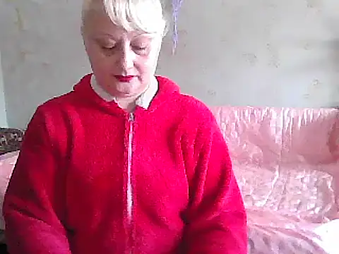 NikolinaBounty online show from 02.23.25