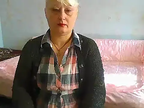 NikolinaBounty online show from 02.25.25