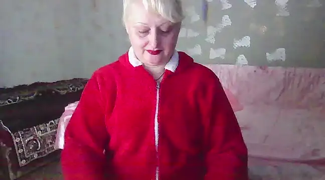 NikolinaBounty online show from 02.26.25