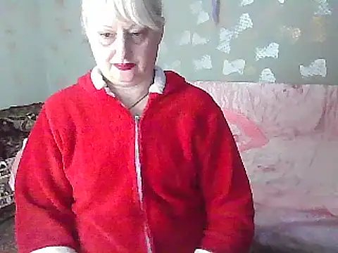 NikolinaBounty online show from 02.27.25