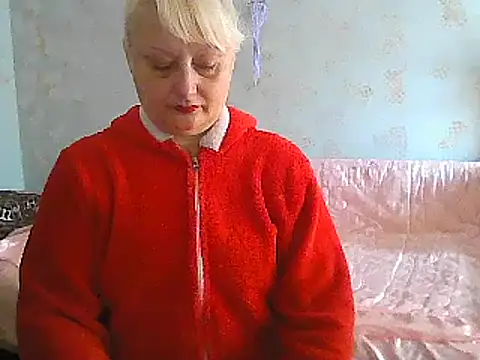 NikolinaBounty online show from 02.28.25
