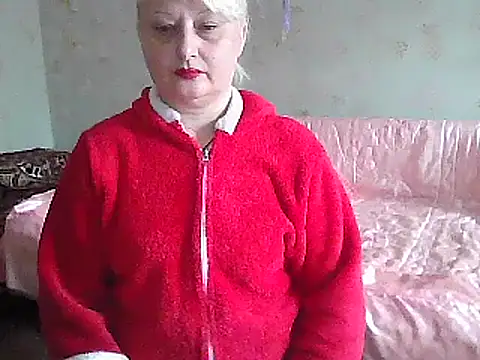NikolinaBounty online show from 03.04.25