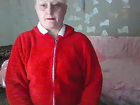 NikolinaBounty online show from 03.04.25