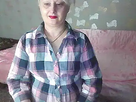NikolinaBounty online show from 03.07.25
