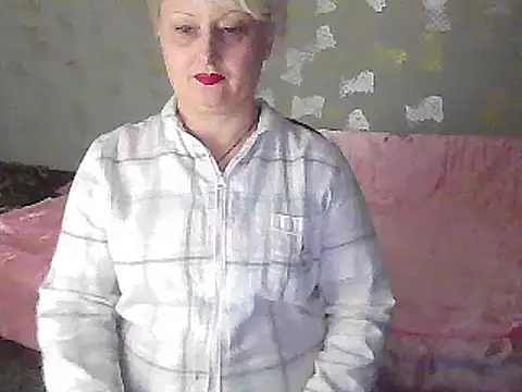 NikolinaBounty online show from 03.08.25