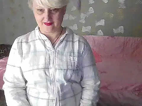 NikolinaBounty online show from 03.08.25