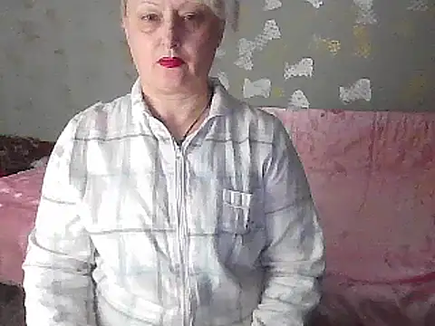 NikolinaBounty online show from 03.09.25