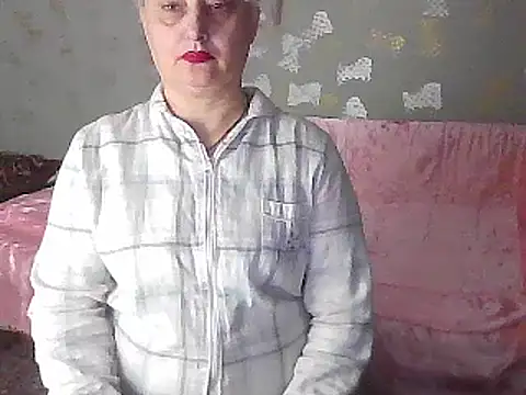 NikolinaBounty online show from 03.10.25