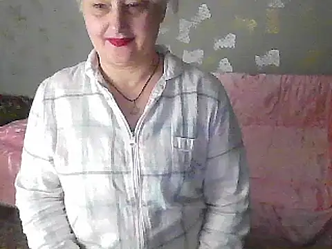 NikolinaBounty online show from 03.10.25