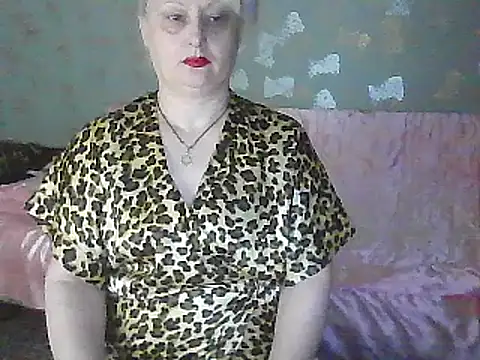 NikolinaBounty online show from 03.11.25