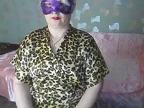 NikolinaBounty online show from 03.15.25