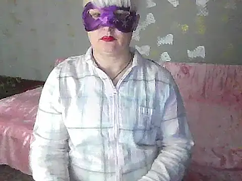 NikolinaBounty online show from 03.18.25