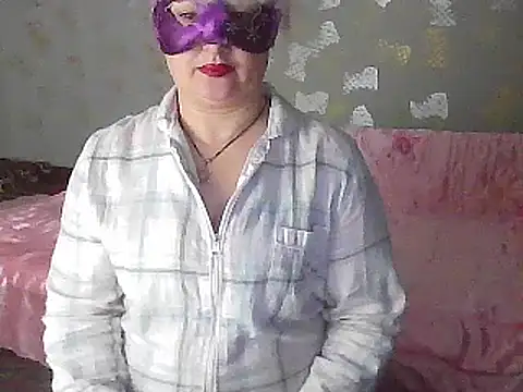 NikolinaBounty online show from 03.18.25
