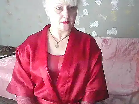 NikolinaBounty online show from 03.19.25