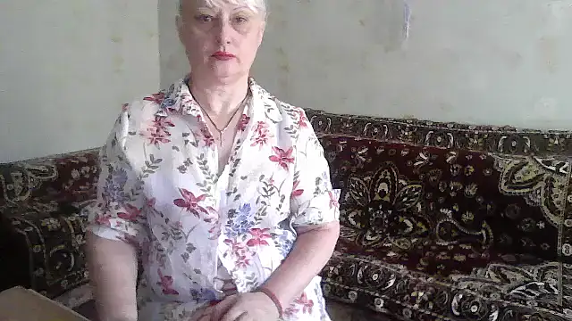 NikolinaBounty online show from 09.12.25